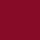 similar RAL 3003 ruby red Murdotec plastics: color red, similar RAL 3003 ruby red