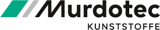 Murdotec Kunststoffe